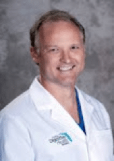 Dr. John C. Southerland - Best GI Florida Specialist