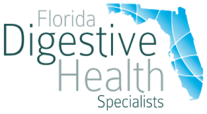 Florida Digestive Health Specialists