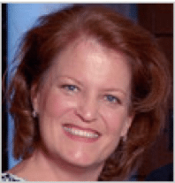 Dr. Katherine Kosche - Best Florida GI Specialist