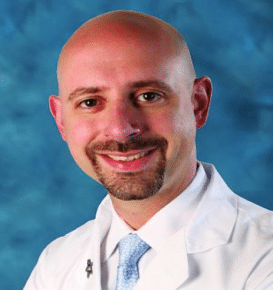 Dr. Jerry Martel - Best GI Specialist of Florida
