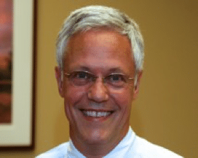 Dr. William Ruderman -Best Florida GI Specialist