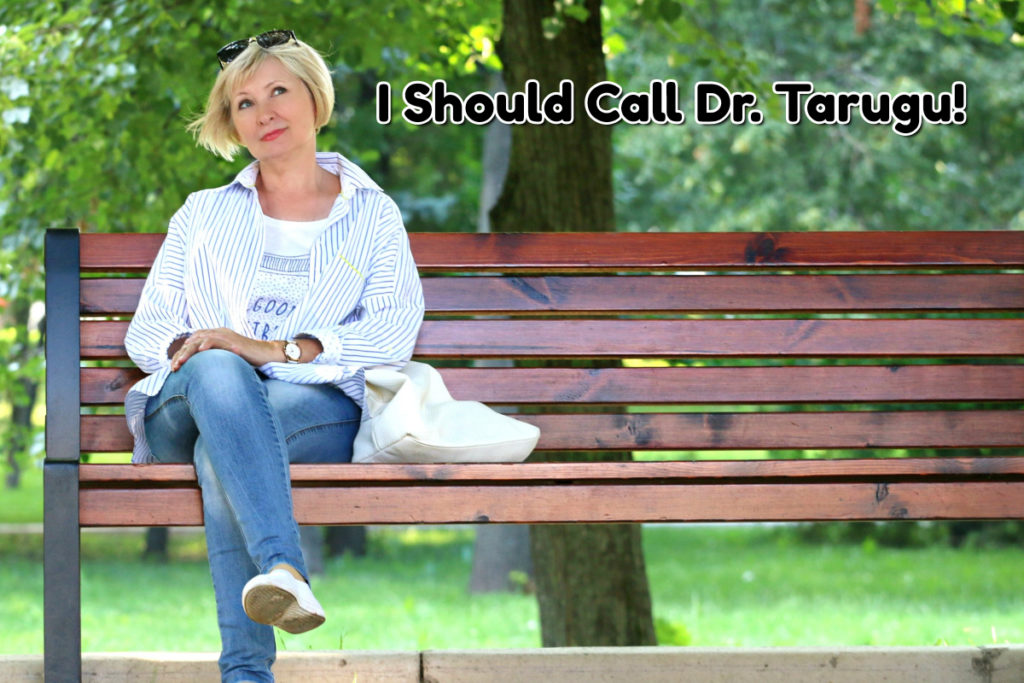 best gastroenterologist in florida