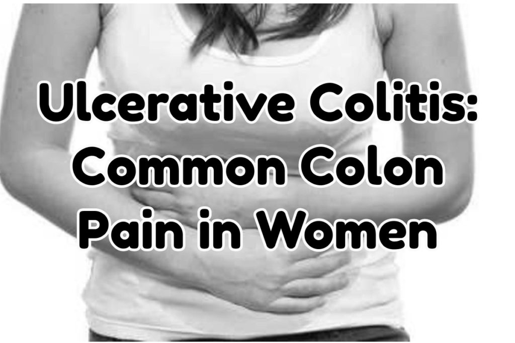 Colon Pain Gastro in Florida