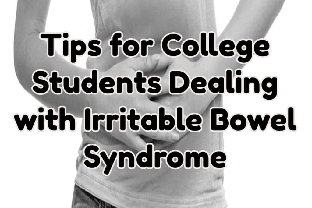 Irritable Bowel Syndrome