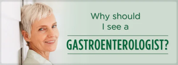 dr.tarugu, best gastroenterologist in florida