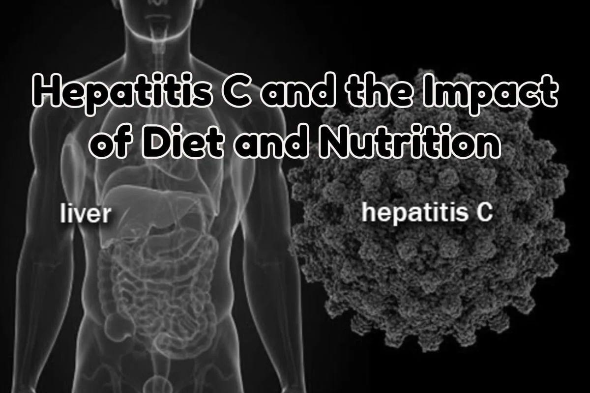 Hepatitis C gastro in Florida