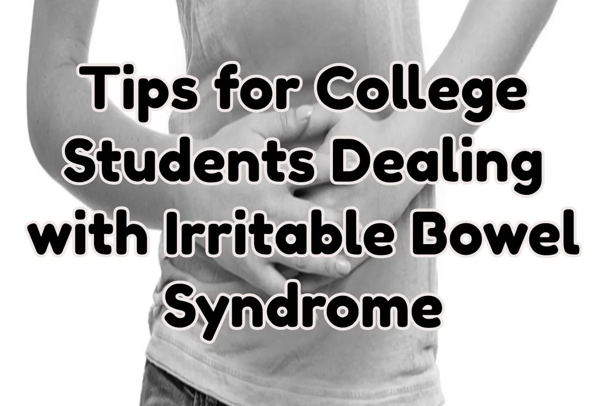 Irritable Bowel Syndrome