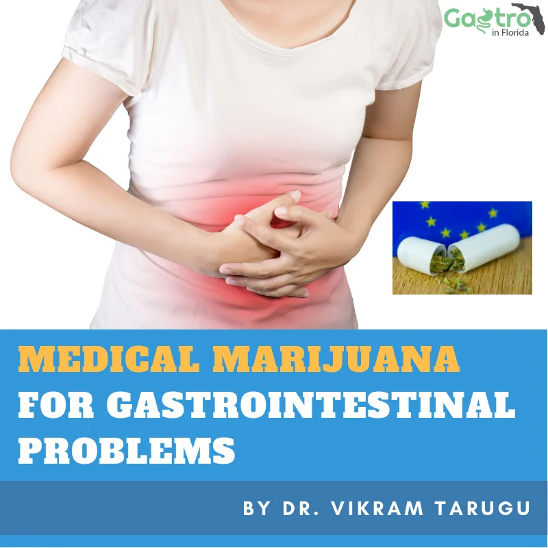 Medical Marijuana